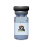 Tirzepatide 30mg/2mL