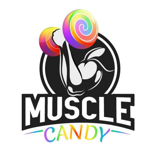 Muscle Candy