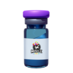 Tren Ace (200)/10mL