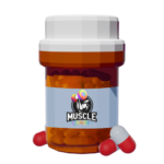 Anadrol 50mg/30ct