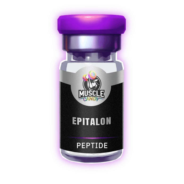 Epitalon