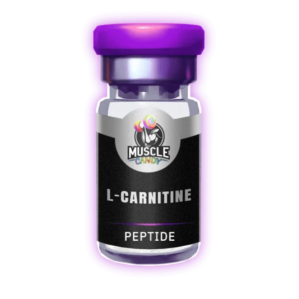 L-Carnitine