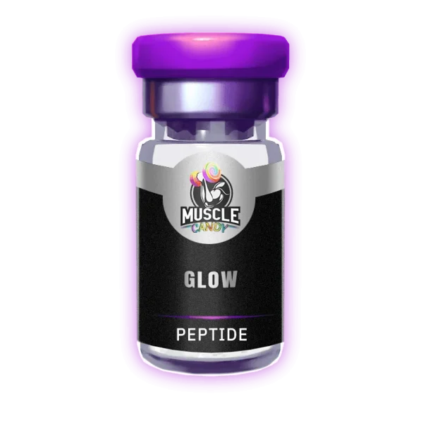 GLOW