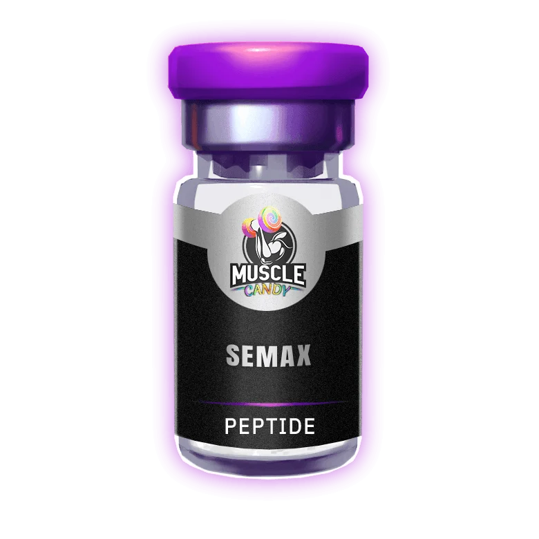 Buy Semax From USA