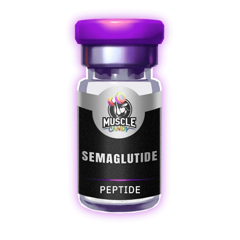 Semaglutide