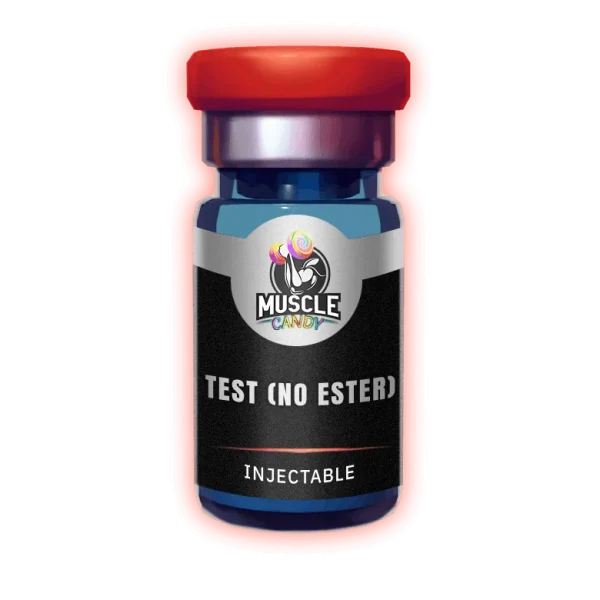 Test Base (TNE)