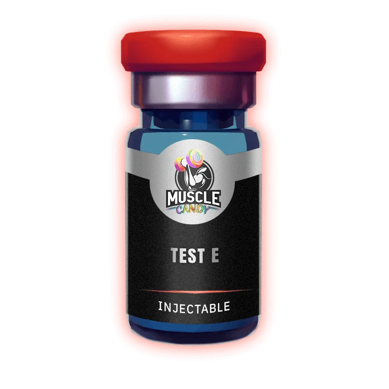 d7 Test E