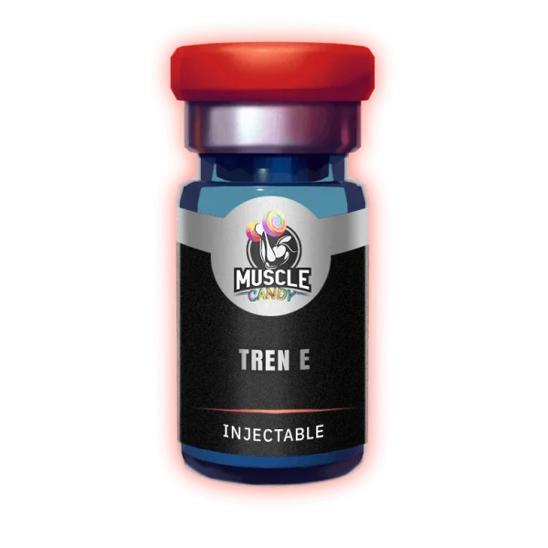 Tren E