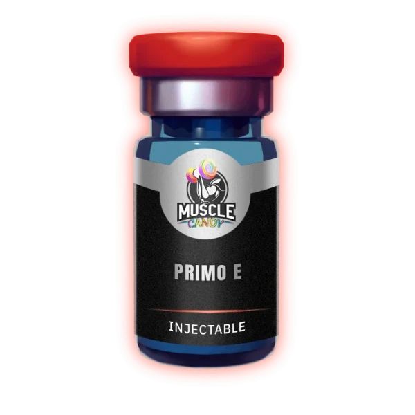 Primo E