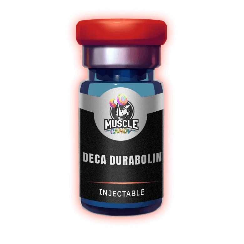 Deca Durabolin
