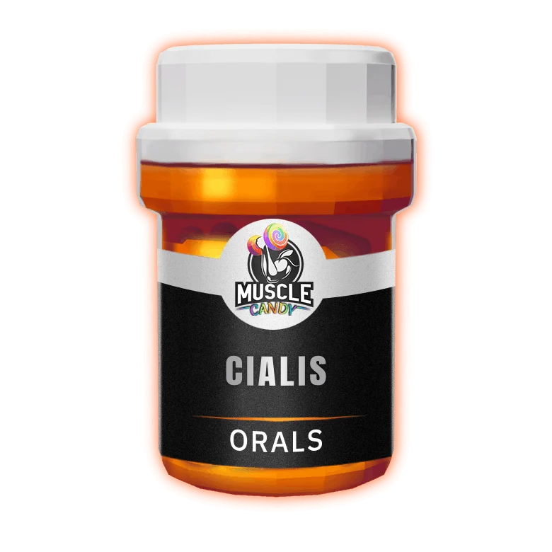 w15 Cialis