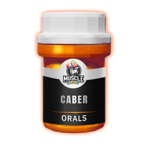 Caber