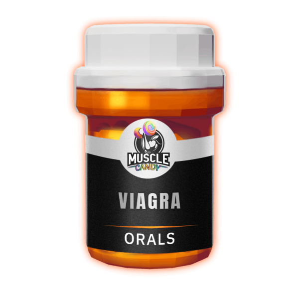 Viagra