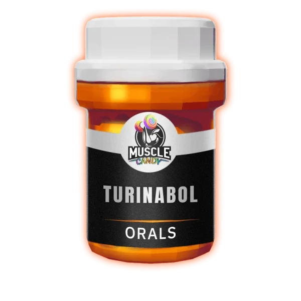 w3 Turinabol
