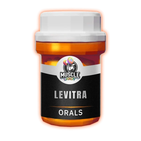 Levitra