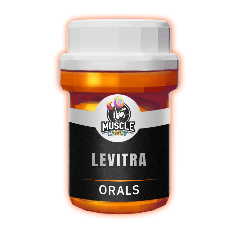 Levitra