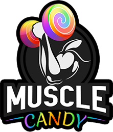 logo-stroke.0e6ybb5y938q- (1)
